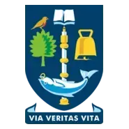 University of Glasgow